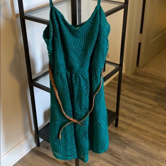 Maurices Dresses & Skirts - Maurices Dress